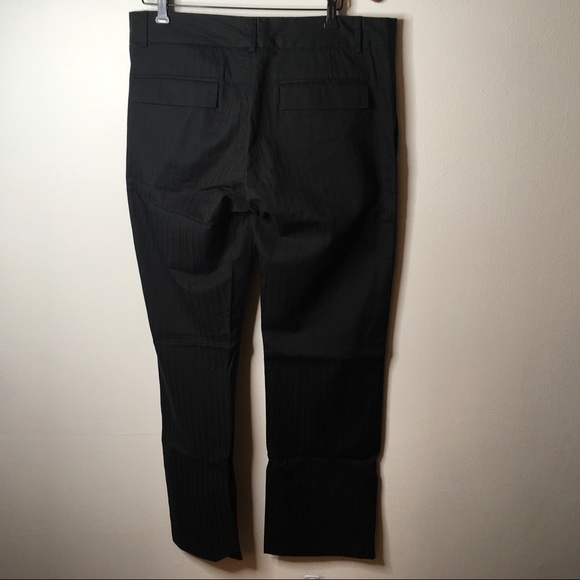 DKNY JEANS Dress pants - Picture 4 of 4